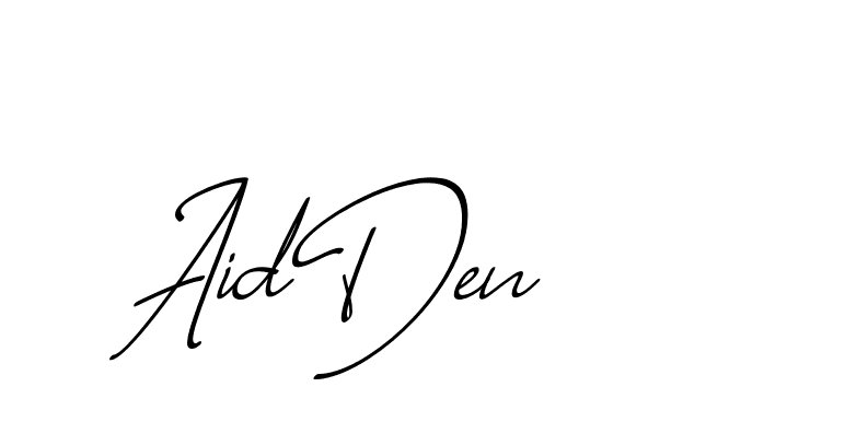 The best way (CaliforniaSunPersonalUse-lgKPq) to make a short signature is to pick only two or three words in your name. The name Ceard include a total of six letters. For converting this name. Ceard signature style 2 images and pictures png