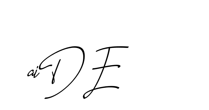 The best way (CaliforniaSunPersonalUse-lgKPq) to make a short signature is to pick only two or three words in your name. The name Ceard include a total of six letters. For converting this name. Ceard signature style 2 images and pictures png