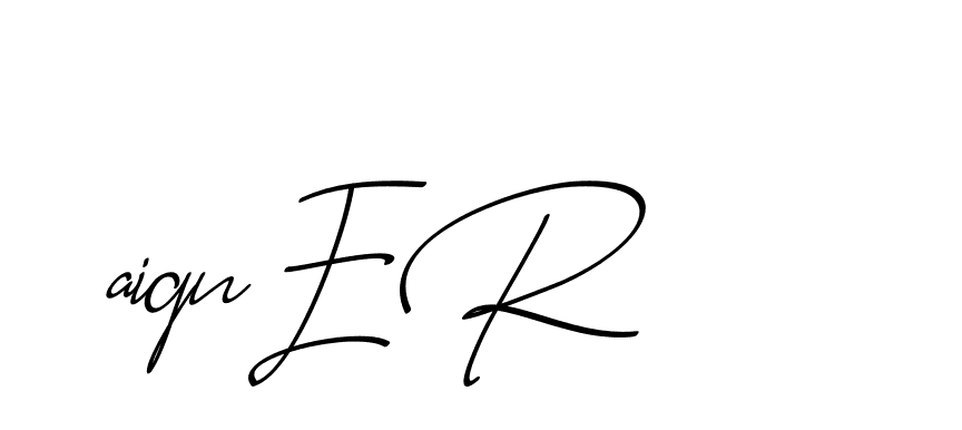 The best way (CaliforniaSunPersonalUse-lgKPq) to make a short signature is to pick only two or three words in your name. The name Ceard include a total of six letters. For converting this name. Ceard signature style 2 images and pictures png