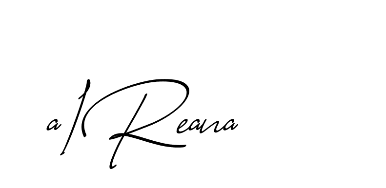 The best way (CaliforniaSunPersonalUse-lgKPq) to make a short signature is to pick only two or three words in your name. The name Ceard include a total of six letters. For converting this name. Ceard signature style 2 images and pictures png