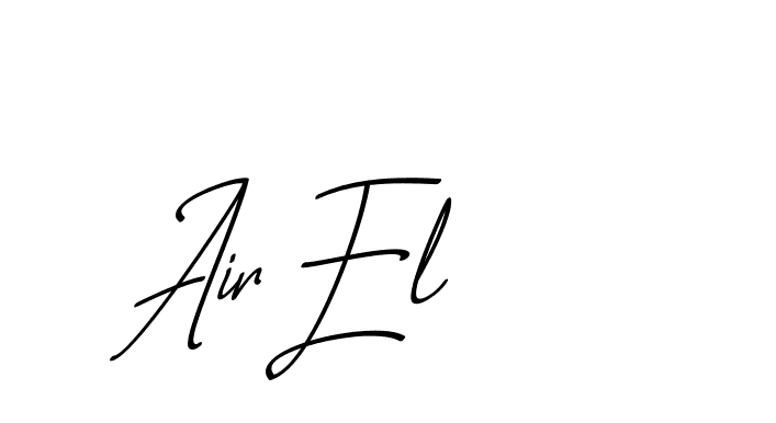 The best way (CaliforniaSunPersonalUse-lgKPq) to make a short signature is to pick only two or three words in your name. The name Ceard include a total of six letters. For converting this name. Ceard signature style 2 images and pictures png
