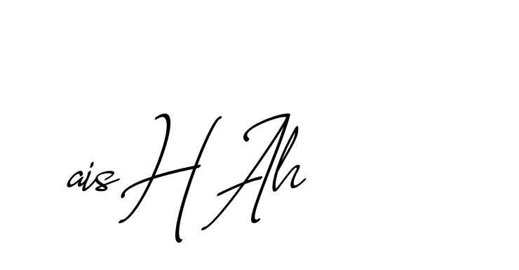 The best way (CaliforniaSunPersonalUse-lgKPq) to make a short signature is to pick only two or three words in your name. The name Ceard include a total of six letters. For converting this name. Ceard signature style 2 images and pictures png