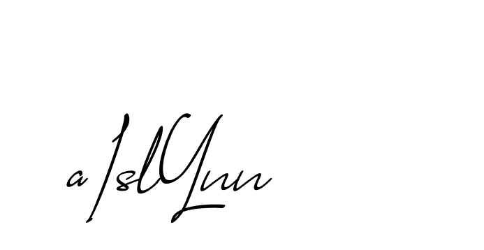 The best way (CaliforniaSunPersonalUse-lgKPq) to make a short signature is to pick only two or three words in your name. The name Ceard include a total of six letters. For converting this name. Ceard signature style 2 images and pictures png