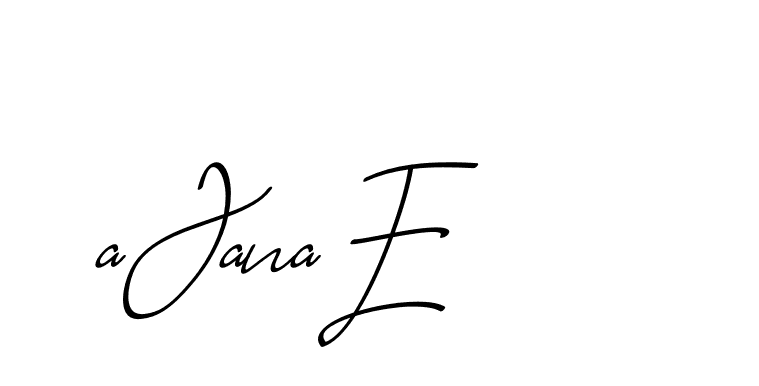 The best way (CaliforniaSunPersonalUse-lgKPq) to make a short signature is to pick only two or three words in your name. The name Ceard include a total of six letters. For converting this name. Ceard signature style 2 images and pictures png