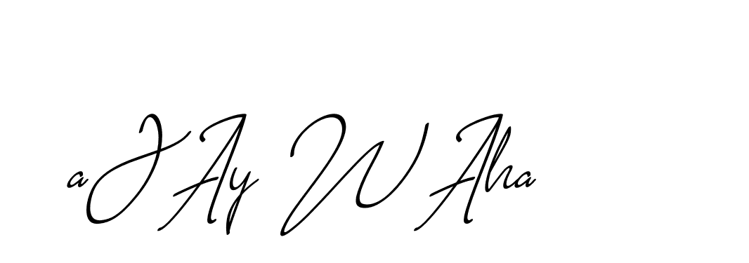 The best way (CaliforniaSunPersonalUse-lgKPq) to make a short signature is to pick only two or three words in your name. The name Ceard include a total of six letters. For converting this name. Ceard signature style 2 images and pictures png