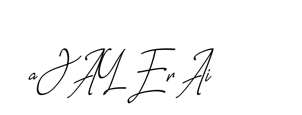 The best way (CaliforniaSunPersonalUse-lgKPq) to make a short signature is to pick only two or three words in your name. The name Ceard include a total of six letters. For converting this name. Ceard signature style 2 images and pictures png