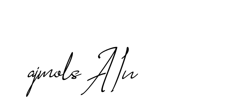 The best way (CaliforniaSunPersonalUse-lgKPq) to make a short signature is to pick only two or three words in your name. The name Ceard include a total of six letters. For converting this name. Ceard signature style 2 images and pictures png