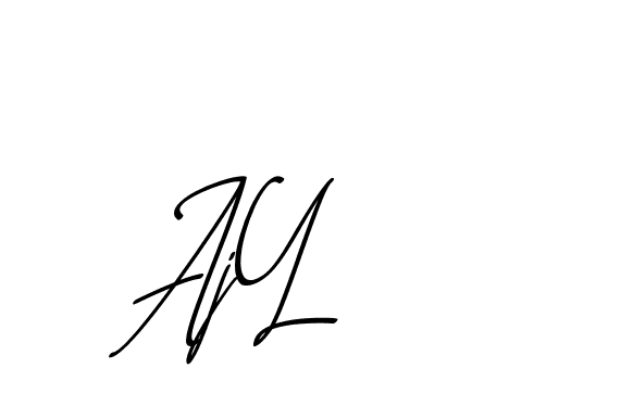 The best way (CaliforniaSunPersonalUse-lgKPq) to make a short signature is to pick only two or three words in your name. The name Ceard include a total of six letters. For converting this name. Ceard signature style 2 images and pictures png