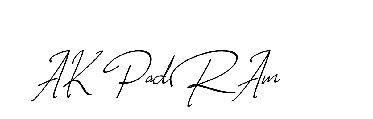 The best way (CaliforniaSunPersonalUse-lgKPq) to make a short signature is to pick only two or three words in your name. The name Ceard include a total of six letters. For converting this name. Ceard signature style 2 images and pictures png