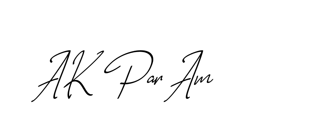 The best way (CaliforniaSunPersonalUse-lgKPq) to make a short signature is to pick only two or three words in your name. The name Ceard include a total of six letters. For converting this name. Ceard signature style 2 images and pictures png