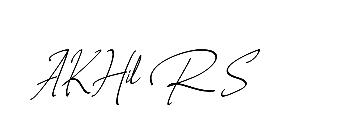 The best way (CaliforniaSunPersonalUse-lgKPq) to make a short signature is to pick only two or three words in your name. The name Ceard include a total of six letters. For converting this name. Ceard signature style 2 images and pictures png