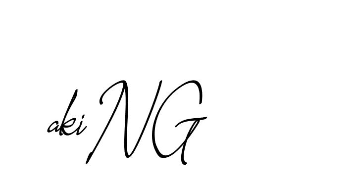 The best way (CaliforniaSunPersonalUse-lgKPq) to make a short signature is to pick only two or three words in your name. The name Ceard include a total of six letters. For converting this name. Ceard signature style 2 images and pictures png