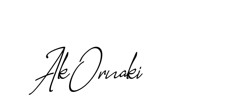The best way (CaliforniaSunPersonalUse-lgKPq) to make a short signature is to pick only two or three words in your name. The name Ceard include a total of six letters. For converting this name. Ceard signature style 2 images and pictures png