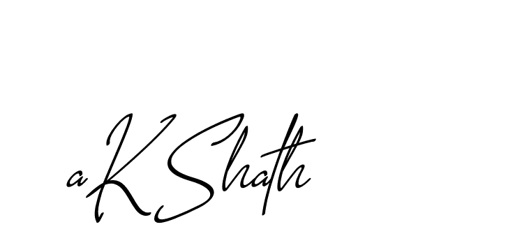 The best way (CaliforniaSunPersonalUse-lgKPq) to make a short signature is to pick only two or three words in your name. The name Ceard include a total of six letters. For converting this name. Ceard signature style 2 images and pictures png