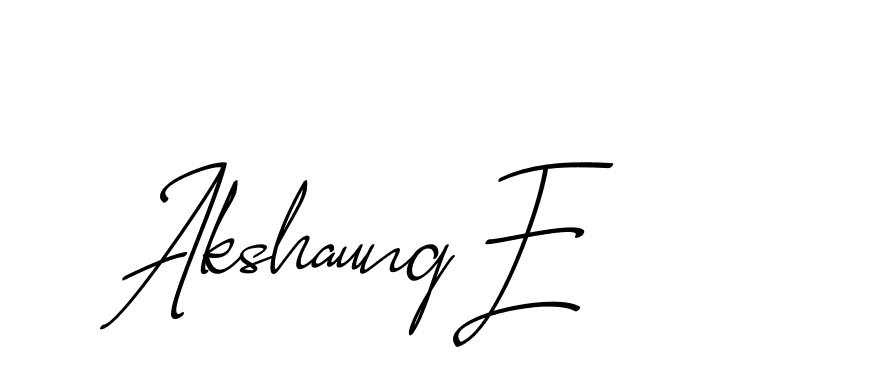 The best way (CaliforniaSunPersonalUse-lgKPq) to make a short signature is to pick only two or three words in your name. The name Ceard include a total of six letters. For converting this name. Ceard signature style 2 images and pictures png