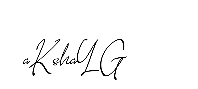 The best way (CaliforniaSunPersonalUse-lgKPq) to make a short signature is to pick only two or three words in your name. The name Ceard include a total of six letters. For converting this name. Ceard signature style 2 images and pictures png