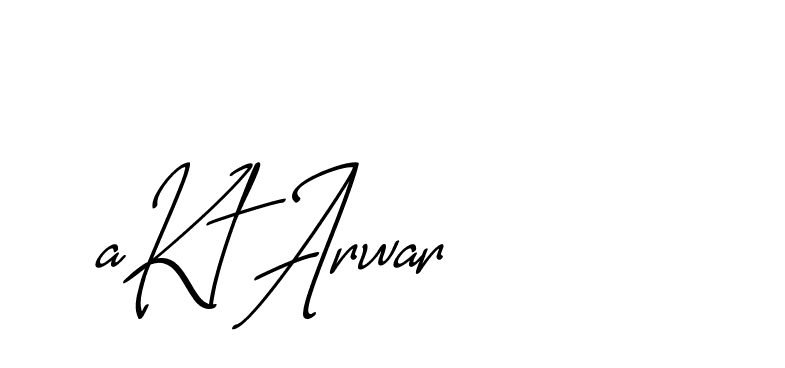 The best way (CaliforniaSunPersonalUse-lgKPq) to make a short signature is to pick only two or three words in your name. The name Ceard include a total of six letters. For converting this name. Ceard signature style 2 images and pictures png