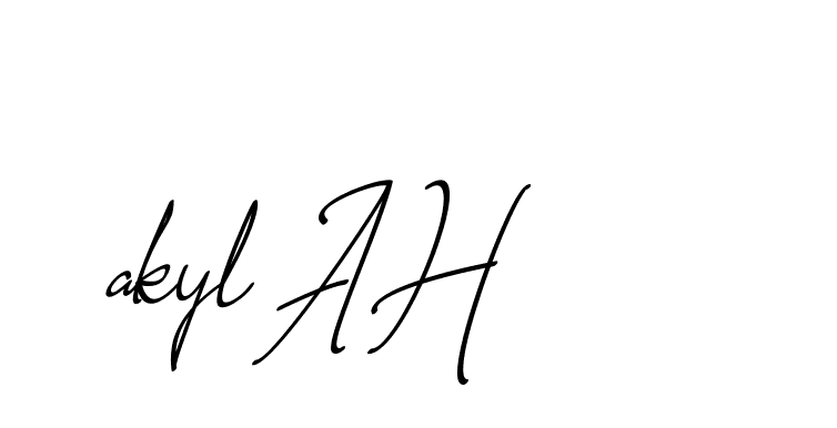 The best way (CaliforniaSunPersonalUse-lgKPq) to make a short signature is to pick only two or three words in your name. The name Ceard include a total of six letters. For converting this name. Ceard signature style 2 images and pictures png