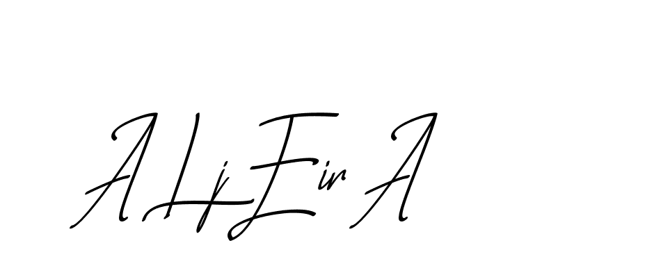 The best way (CaliforniaSunPersonalUse-lgKPq) to make a short signature is to pick only two or three words in your name. The name Ceard include a total of six letters. For converting this name. Ceard signature style 2 images and pictures png