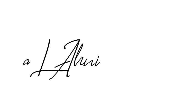The best way (CaliforniaSunPersonalUse-lgKPq) to make a short signature is to pick only two or three words in your name. The name Ceard include a total of six letters. For converting this name. Ceard signature style 2 images and pictures png
