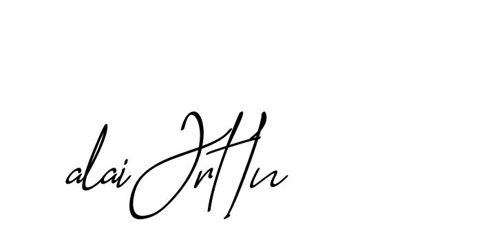 The best way (CaliforniaSunPersonalUse-lgKPq) to make a short signature is to pick only two or three words in your name. The name Ceard include a total of six letters. For converting this name. Ceard signature style 2 images and pictures png