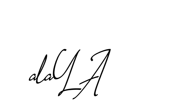 The best way (CaliforniaSunPersonalUse-lgKPq) to make a short signature is to pick only two or three words in your name. The name Ceard include a total of six letters. For converting this name. Ceard signature style 2 images and pictures png
