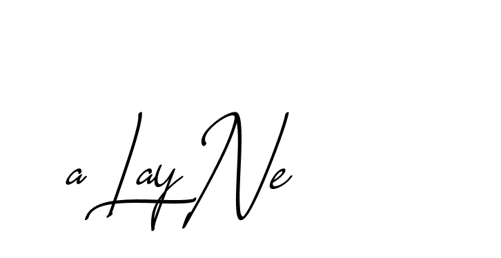 The best way (CaliforniaSunPersonalUse-lgKPq) to make a short signature is to pick only two or three words in your name. The name Ceard include a total of six letters. For converting this name. Ceard signature style 2 images and pictures png