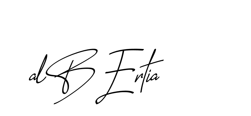 The best way (CaliforniaSunPersonalUse-lgKPq) to make a short signature is to pick only two or three words in your name. The name Ceard include a total of six letters. For converting this name. Ceard signature style 2 images and pictures png