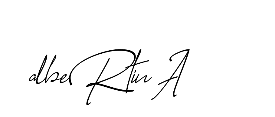 The best way (CaliforniaSunPersonalUse-lgKPq) to make a short signature is to pick only two or three words in your name. The name Ceard include a total of six letters. For converting this name. Ceard signature style 2 images and pictures png