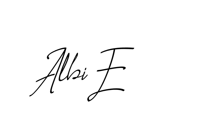 The best way (CaliforniaSunPersonalUse-lgKPq) to make a short signature is to pick only two or three words in your name. The name Ceard include a total of six letters. For converting this name. Ceard signature style 2 images and pictures png