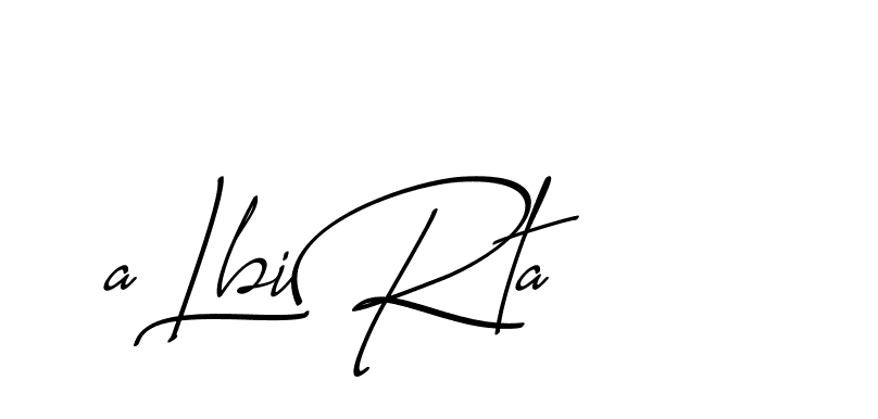 The best way (CaliforniaSunPersonalUse-lgKPq) to make a short signature is to pick only two or three words in your name. The name Ceard include a total of six letters. For converting this name. Ceard signature style 2 images and pictures png