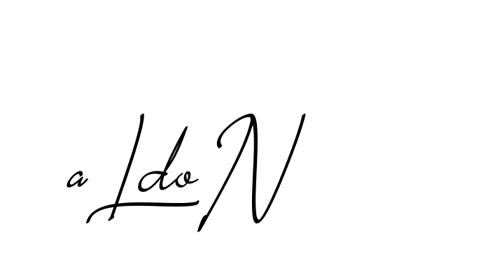 The best way (CaliforniaSunPersonalUse-lgKPq) to make a short signature is to pick only two or three words in your name. The name Ceard include a total of six letters. For converting this name. Ceard signature style 2 images and pictures png