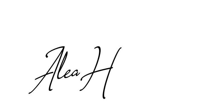 The best way (CaliforniaSunPersonalUse-lgKPq) to make a short signature is to pick only two or three words in your name. The name Ceard include a total of six letters. For converting this name. Ceard signature style 2 images and pictures png