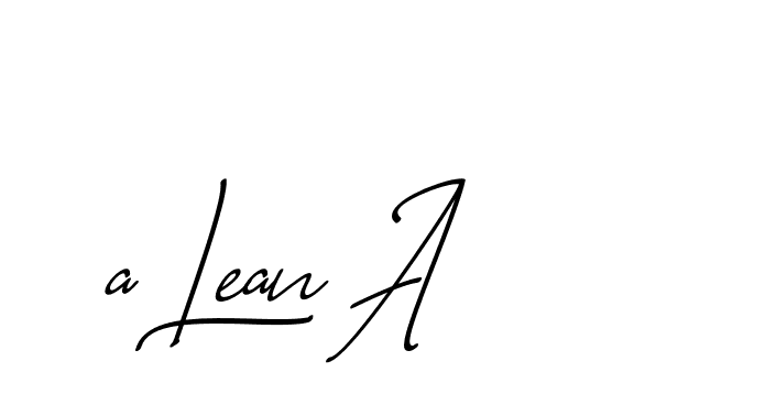 The best way (CaliforniaSunPersonalUse-lgKPq) to make a short signature is to pick only two or three words in your name. The name Ceard include a total of six letters. For converting this name. Ceard signature style 2 images and pictures png