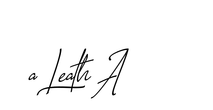 The best way (CaliforniaSunPersonalUse-lgKPq) to make a short signature is to pick only two or three words in your name. The name Ceard include a total of six letters. For converting this name. Ceard signature style 2 images and pictures png