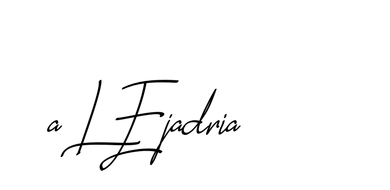 The best way (CaliforniaSunPersonalUse-lgKPq) to make a short signature is to pick only two or three words in your name. The name Ceard include a total of six letters. For converting this name. Ceard signature style 2 images and pictures png