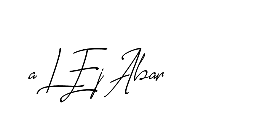 The best way (CaliforniaSunPersonalUse-lgKPq) to make a short signature is to pick only two or three words in your name. The name Ceard include a total of six letters. For converting this name. Ceard signature style 2 images and pictures png