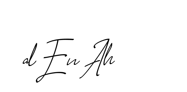 The best way (CaliforniaSunPersonalUse-lgKPq) to make a short signature is to pick only two or three words in your name. The name Ceard include a total of six letters. For converting this name. Ceard signature style 2 images and pictures png