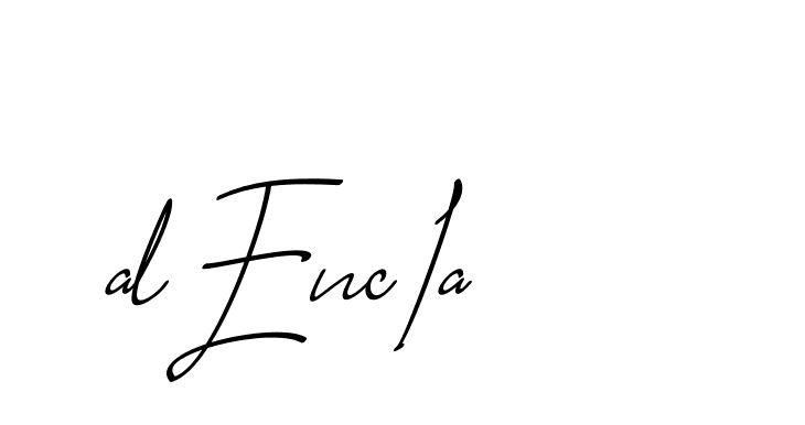 The best way (CaliforniaSunPersonalUse-lgKPq) to make a short signature is to pick only two or three words in your name. The name Ceard include a total of six letters. For converting this name. Ceard signature style 2 images and pictures png