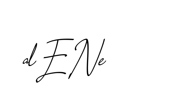 The best way (CaliforniaSunPersonalUse-lgKPq) to make a short signature is to pick only two or three words in your name. The name Ceard include a total of six letters. For converting this name. Ceard signature style 2 images and pictures png