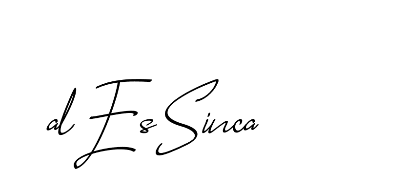 The best way (CaliforniaSunPersonalUse-lgKPq) to make a short signature is to pick only two or three words in your name. The name Ceard include a total of six letters. For converting this name. Ceard signature style 2 images and pictures png