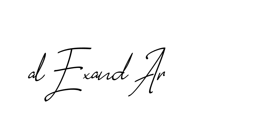 The best way (CaliforniaSunPersonalUse-lgKPq) to make a short signature is to pick only two or three words in your name. The name Ceard include a total of six letters. For converting this name. Ceard signature style 2 images and pictures png