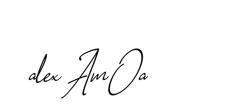 The best way (CaliforniaSunPersonalUse-lgKPq) to make a short signature is to pick only two or three words in your name. The name Ceard include a total of six letters. For converting this name. Ceard signature style 2 images and pictures png