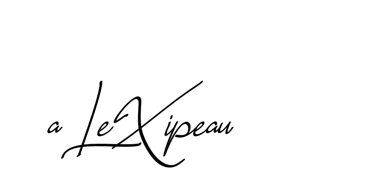 The best way (CaliforniaSunPersonalUse-lgKPq) to make a short signature is to pick only two or three words in your name. The name Ceard include a total of six letters. For converting this name. Ceard signature style 2 images and pictures png