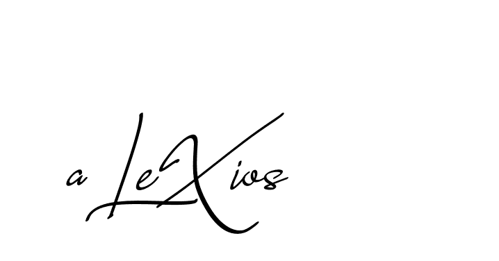 The best way (CaliforniaSunPersonalUse-lgKPq) to make a short signature is to pick only two or three words in your name. The name Ceard include a total of six letters. For converting this name. Ceard signature style 2 images and pictures png