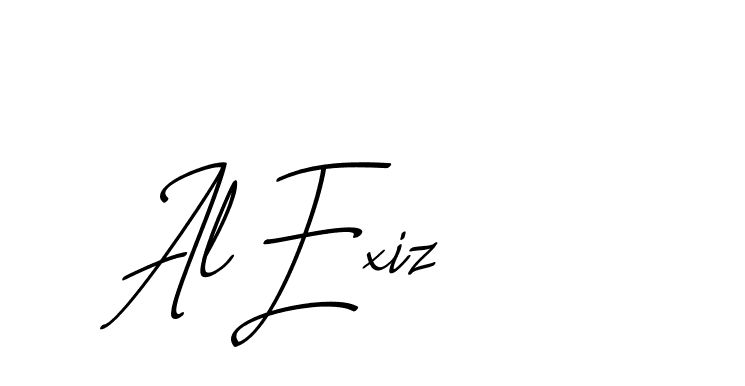 The best way (CaliforniaSunPersonalUse-lgKPq) to make a short signature is to pick only two or three words in your name. The name Ceard include a total of six letters. For converting this name. Ceard signature style 2 images and pictures png