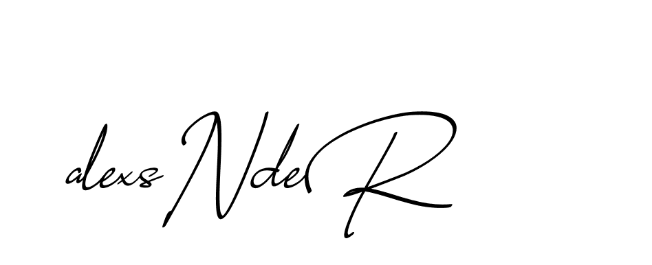 The best way (CaliforniaSunPersonalUse-lgKPq) to make a short signature is to pick only two or three words in your name. The name Ceard include a total of six letters. For converting this name. Ceard signature style 2 images and pictures png