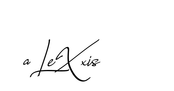 The best way (CaliforniaSunPersonalUse-lgKPq) to make a short signature is to pick only two or three words in your name. The name Ceard include a total of six letters. For converting this name. Ceard signature style 2 images and pictures png