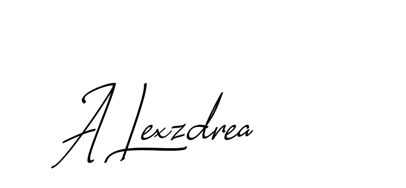 The best way (CaliforniaSunPersonalUse-lgKPq) to make a short signature is to pick only two or three words in your name. The name Ceard include a total of six letters. For converting this name. Ceard signature style 2 images and pictures png