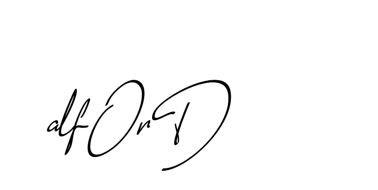 The best way (CaliforniaSunPersonalUse-lgKPq) to make a short signature is to pick only two or three words in your name. The name Ceard include a total of six letters. For converting this name. Ceard signature style 2 images and pictures png